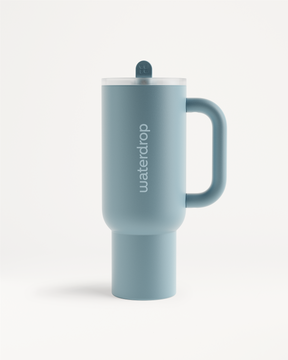 Explorer Thermo Tumbler Daily W655